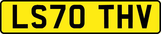 LS70THV