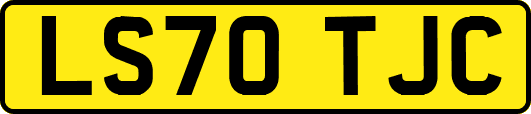 LS70TJC