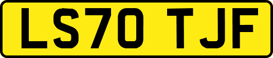 LS70TJF