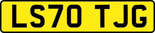 LS70TJG
