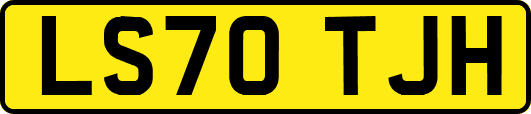 LS70TJH