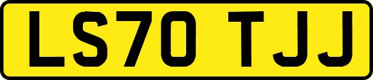 LS70TJJ
