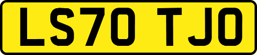 LS70TJO