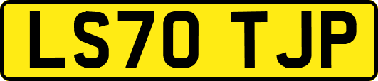 LS70TJP