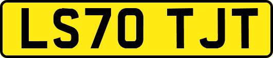 LS70TJT