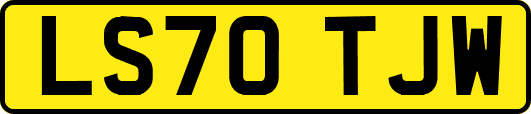 LS70TJW