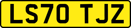 LS70TJZ