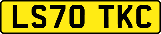 LS70TKC