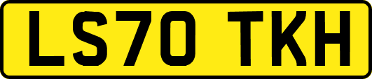 LS70TKH