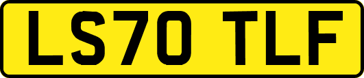 LS70TLF