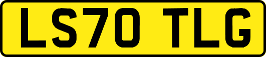 LS70TLG