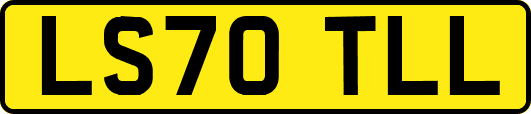 LS70TLL