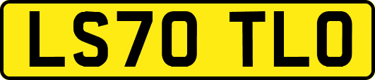 LS70TLO