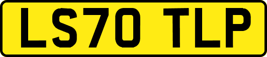 LS70TLP