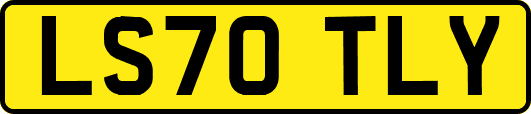 LS70TLY