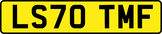 LS70TMF