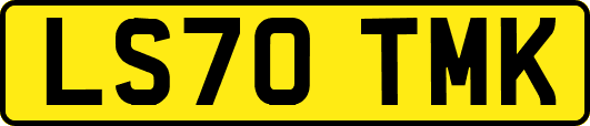 LS70TMK