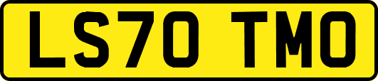 LS70TMO