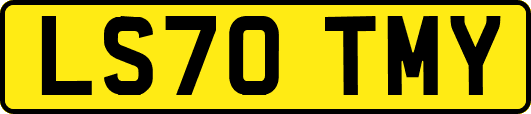 LS70TMY