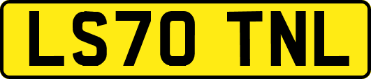 LS70TNL