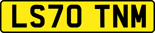 LS70TNM