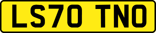 LS70TNO