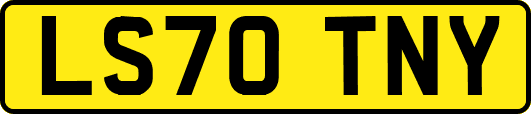 LS70TNY