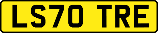 LS70TRE