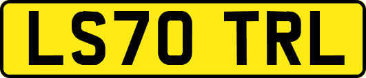 LS70TRL