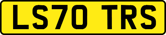 LS70TRS