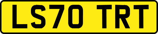 LS70TRT