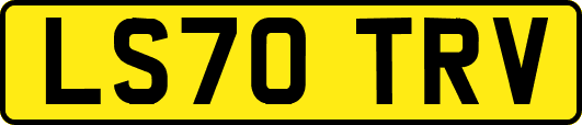 LS70TRV