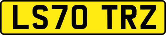 LS70TRZ