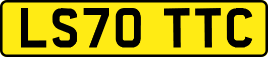 LS70TTC