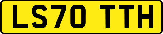 LS70TTH