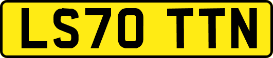 LS70TTN