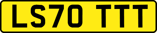 LS70TTT