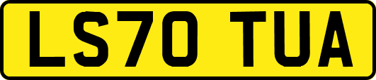 LS70TUA