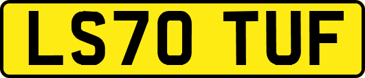 LS70TUF
