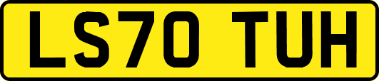 LS70TUH