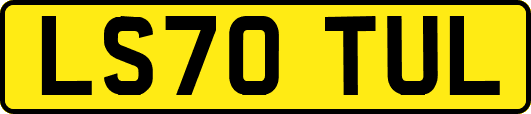 LS70TUL