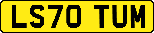 LS70TUM