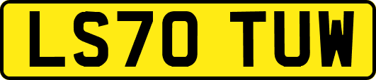 LS70TUW