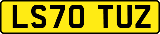 LS70TUZ