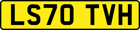 LS70TVH