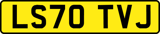 LS70TVJ