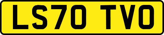 LS70TVO