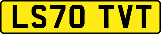 LS70TVT