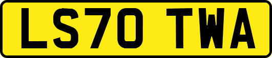 LS70TWA