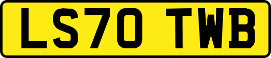 LS70TWB
